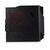 Acer Nitro 50 N50-656 - Tower - Core i7 i7-14700F  | DG.E3UEG.00A