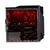 Acer Nitro 50 N50-656 - Tower - Core i7 i7-14700F  | DG.E3UEG.00A