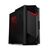 Acer Nitro 50 N50-656 - Tower - Core i7 i7-14700F  | DG.E3UEG.00A