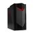 Acer Nitro 50 N50-656 - Tower - Core i7 i7-14700F  | DG.E3UEG.00A