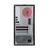 Acer Nitro 50 N50-656 - Tower - Core i7 i7-14700F  | DG.E3UEG.00A