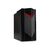 Acer Nitro 50 N50-656 - Tower - Core i7 i7-14700F  | DG.E3UEG.00A