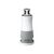 Ricoh Meeting 360 V2 - Conference camera - pan - turret  | 432687