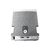 Ricoh Meeting 360 V2 - Conference camera - pan - turret  | 432687