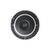 Ricoh Meeting 360 V2 - Conference camera - pan - turret  | 432687