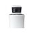 Ricoh Meeting 360 V2 - Conference camera - pan - turret  | 432687