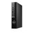 Dell OptiPlex 7020 Plus - Micro - Core i7 i7-14700 / up t | 542TT