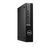 Dell OptiPlex 7020 Plus - Micro - Core i7 i7-14700 / up t | 542TT