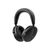 Dell Premier Wireless ANC Headset WL7024 - Headset | WL7024-DEMEA