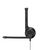 EPOS PC 3 CHAT - Headset - on-ear - wired - 3.5 mm jack | 1000430