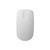 Active Key Medical AK-PMH3 - Mouse - scroll sen | AK-PMH3OS-FUS-W