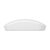 Active Key Medical AK-PMH3 - Mouse - scroll sen | AK-PMH3OS-FUS-W
