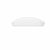 Active Key Medical AK-PMH3 - Mouse - scroll sen | AK-PMH3OS-FUS-W