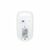 Active Key Medical AK-PMH3 - Mouse - scroll sen | AK-PMH3OS-FUS-W