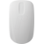 Active Key Medical AK-PMH3 - Mouse - scroll sen | AK-PMH3OS-FUS-W