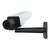 AXIS P13 Series P1387 - Network surveillance camera - | 02735-001