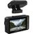 LAMAX Electronics Lamax T10 - 4K Ultra HD - 3840 x 2160  | LMXT10