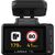 LAMAX Electronics Lamax T10 - 4K Ultra HD - 3840 x 2160  | LMXT10