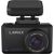 LAMAX Electronics Lamax T10 - 4K Ultra HD - 3840 x 2160  | LMXT10