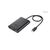i-Tec - Docking station - USB-C / USB4 / Thunderb | C31DUAL4K60DP