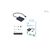 i-Tec - Docking station - USB-C / USB4 / Thunderb | C31DUAL4K60DP