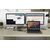 i-Tec - Docking station - USB-C / USB4 / Thunderb | C31DUAL4K60DP