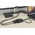 i-Tec - Docking station - USB-C / USB4 / Thunderb | C31DUAL4K60DP