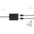 i-Tec - Docking station - USB-C / USB4 / Thunderb | C31DUAL4K60DP