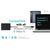 i-Tec - Docking station - USB-C / USB4 / Thunderb | C31DUAL4K60DP