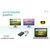 i-Tec - Docking station - USB-C / USB4 / Thunderb | C31DUAL4K60DP