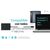 i-Tec - Docking station - USB-C / USB4 / Thunderb | C31DUAL4K60DP