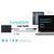 i-Tec - Docking station - USB-C / USB4 / Thunderb | C31DUAL4K60DP