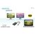 i-Tec - Docking station - USB-C / USB4 / Thunderb | C31DUAL4K60DP