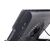 Gembird - Notebook fan - 17" - 150 mm - black | NBS-1F17T-01