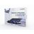Gembird - Notebook fan - 17" - 150 mm - black | NBS-1F17T-01