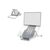 R-Go Laptop stand Riser Basic - Notebook stand - ergo | RGORIBASI