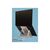 R-Go Laptop stand Riser Basic - Notebook stand - ergo | RGORIBASI