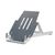 R-Go Laptop stand Riser Basic - Notebook stand - ergo | RGORIBASI