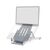 R-Go Laptop stand Riser Basic - Notebook stand - ergo | RGORIBASI