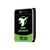 Seagate Exos 7E10 ST2000NM001B - Hard drive - 2 TB - internal - S