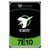 Seagate Exos 7E10 ST2000NM001B - Hard drive - 2 TB - internal - S