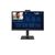 LG 24CQ651W-BP - Thin client - all-in-one - 1 x Pentium Silver N6