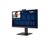 LG 24CQ651W-BP - Thin client - all-in-one - 1 x Pentium Silver N6