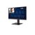 LG 24CQ651W-BP - Thin client - all-in-one - 1 x Pentium Silver N6
