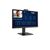 LG 24CQ651W-BP - Thin client - all-in-one - 1 x Pentium Silver N6