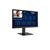 LG 24CQ651W-BP - Thin client - all-in-one - 1 x Pentium Silver N6