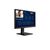 LG 24CQ651W-BP - Thin client - all-in-one - 1 x Pentium Silver N6