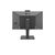 LG 24CQ651W-BP - Thin client - all-in-one - 1 x Pentium Silver N6