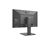LG 24CQ651W-BP - Thin client - all-in-one - 1 x Pentium Silver N6