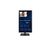 LG 24CQ651W-BP - Thin client - all-in-one - 1 x Pentium Silver N6